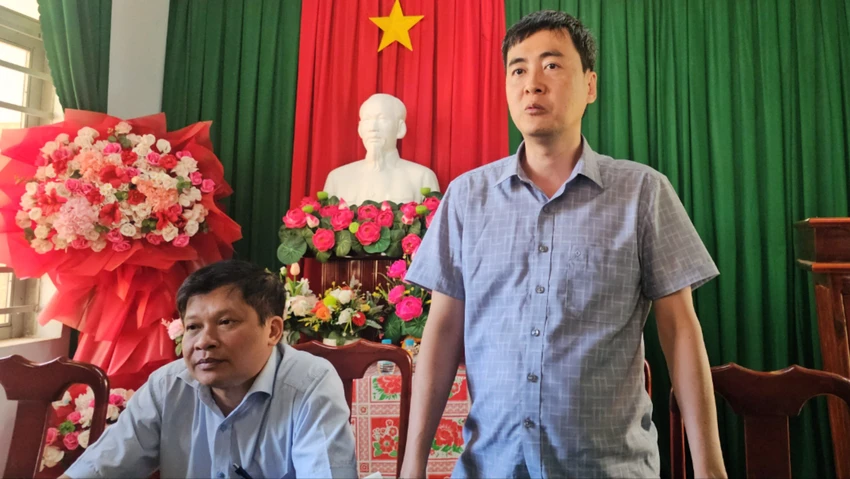 Đồng Nai. jpg